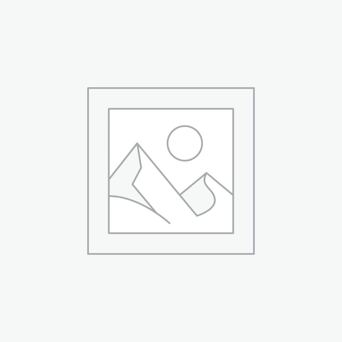 جهاز تعدين البيتكوين T17+ 58TH/S 29000 واط T17+ 58th Antminer 58th Bitcoin Miner من انتماينر S17